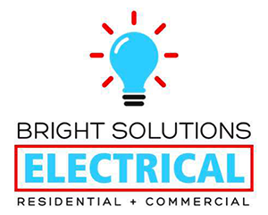 Bright Solutions Electrical